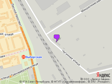 map-50011034.png